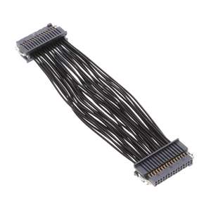 SFSD-15-28-H-04.00-DR-NDX Real Image