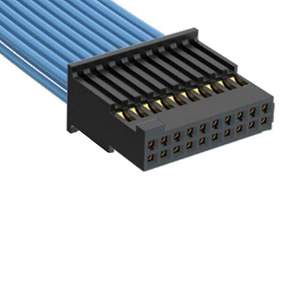 SFSD-15-28-H-05.00-DR-NUS Real Image