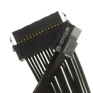 SFSD-15-28-H-10.00-DR-NDS Real Image