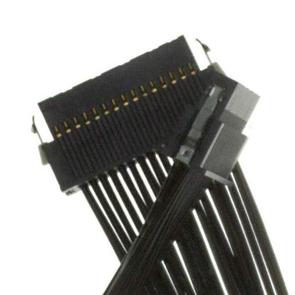 SFSD-15-28-H-10.00-DR-NDS Real Image