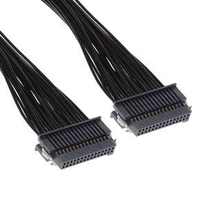 SFSD-15-28-H-14.00-DR-NDX Real Image