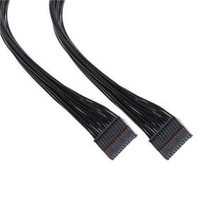 SFSD-12-28-G-12.00-D-NUS Real Image