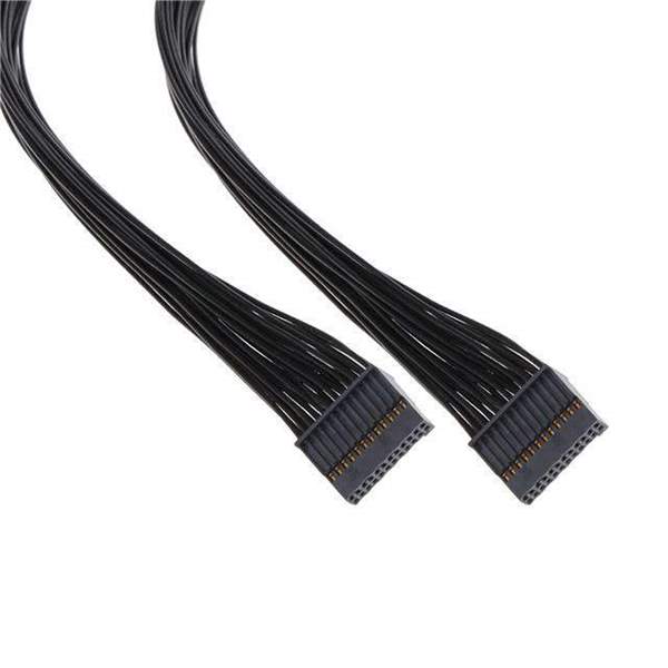 SFSD-12-28-G-12.00-D-NUS Real Image