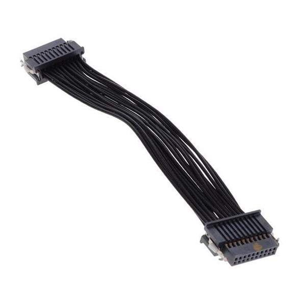 SFSD-10-28-G-04.00-DR-NDX Real Image