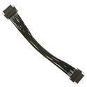 SFSD-10-28-H-05.00-DR-NUS Real Image