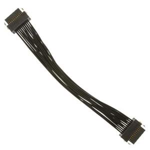 SFSD-10-28-H-05.00-DR-NUS Real Image