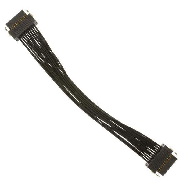 SFSD-10-28-H-05.00-DR-NUS Real Image
