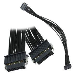 SFSD-10-28-H-10.00-DR-NUX Real Image