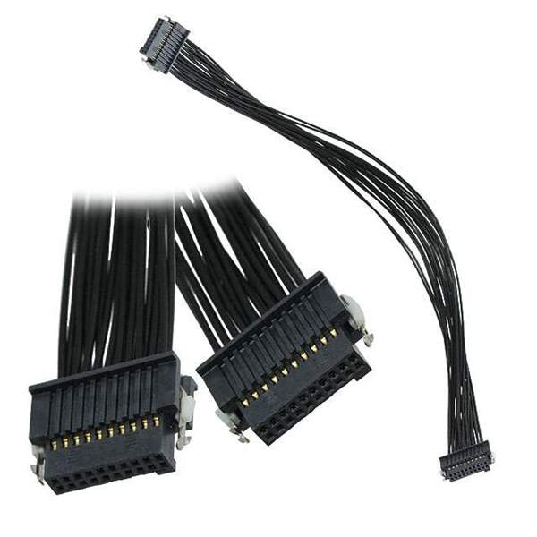 SFSD-10-28-H-10.00-DR-NUX Real Image