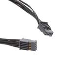 SFSD-05-28-G-10.00-D-NDX Real Image