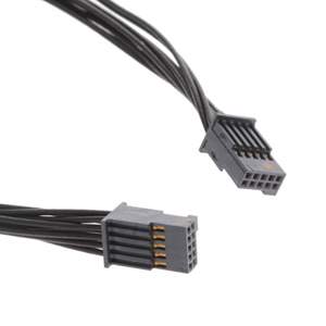 SFSD-05-28-G-10.00-D-NDX Real Image