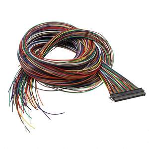 SFSD-35-28C-H-84.00-SR Real Image