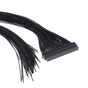 SFSD-35-28-G-18.00-SR Real Image