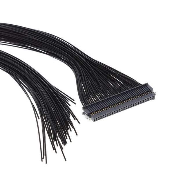 SFSD-35-28-G-18.00-SR Real Image