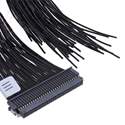 SFSD-30-28-G-35.00-SR Real Image