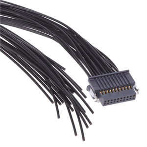 SFSD-10-28-G-12.00-SR Real Image