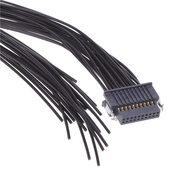 SFSD-10-28-G-12.00-SR Real Image