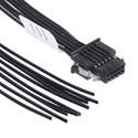 SFSD-05-28-H-10.00-SR Real Image