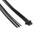 S1SS-05-28-GF-20.00-S Real Image