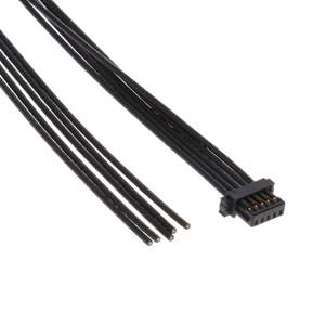 S1SS-05-28-GF-20.00-S Real Image