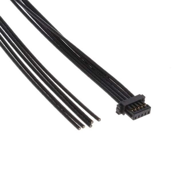S1SS-05-28-GF-20.00-S Real Image