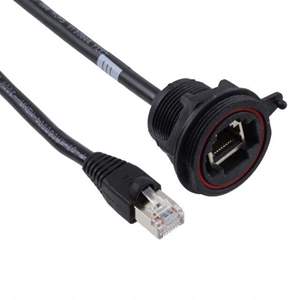 SCRES-G-00.25-D-C5E Real Image