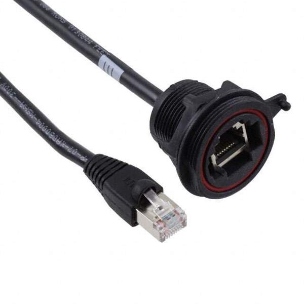 SCRES-G-00.25-D-C5E Real Image