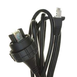 SCPE-G-3.00-S Real Image