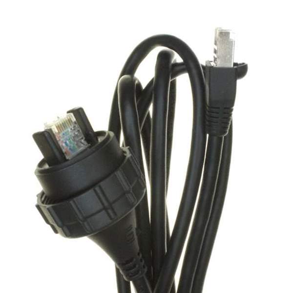 SCPE-G-3.00-S Real Image