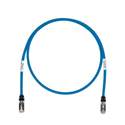 STP6X10BU Real Image