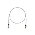 STP6X11MIG Real Image