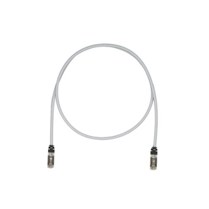 STP6X11MIG Real Image