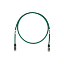 STP6X12GR Real Image