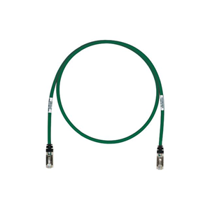 STP6X12GR Real Image