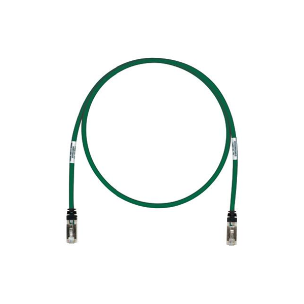 STP6X12GR Real Image
