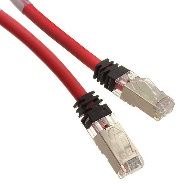 STP6X12MRD Real Image