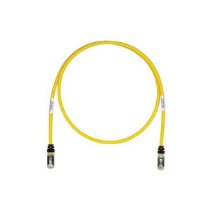STP6X12YL Real Image