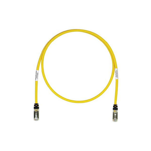 STP6X12YL Real Image