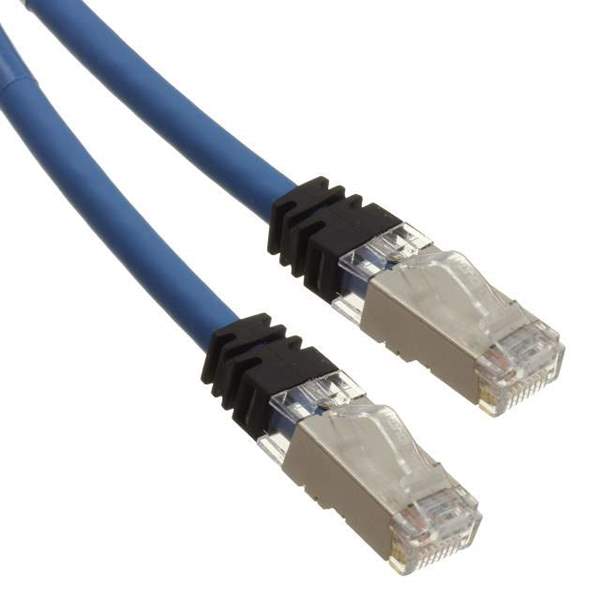 STP6X14MBU Real Image