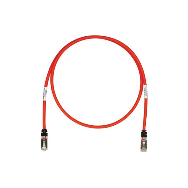 STP6X15MRD Real Image