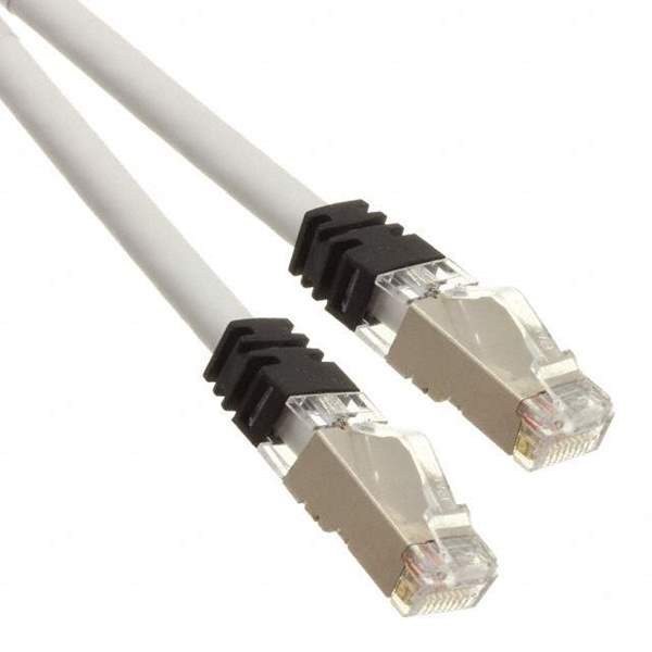 STP6X18MIG Real Image