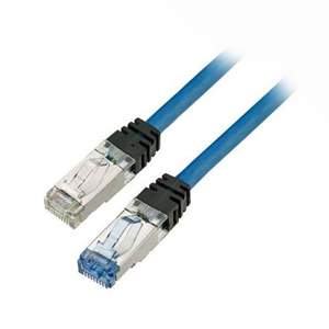 STPK6X1MBU Real Image