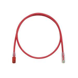 STPK6X1MRD Real Image