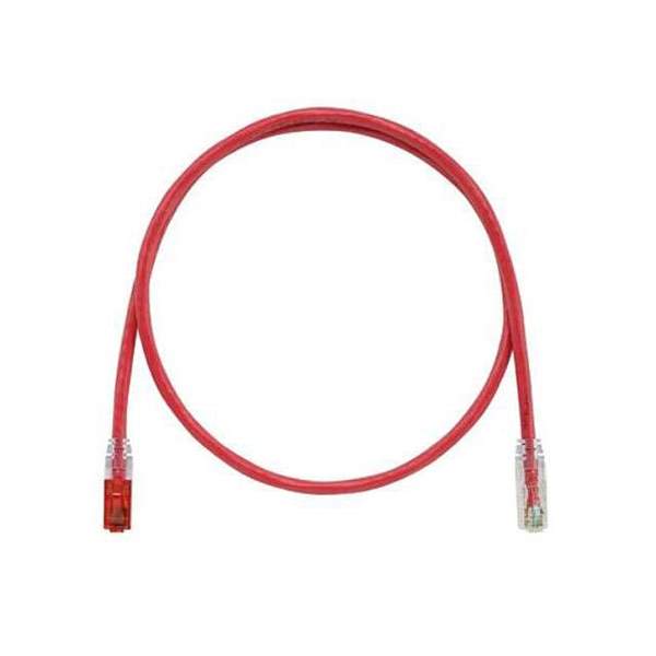 STPK6X1MRD Real Image