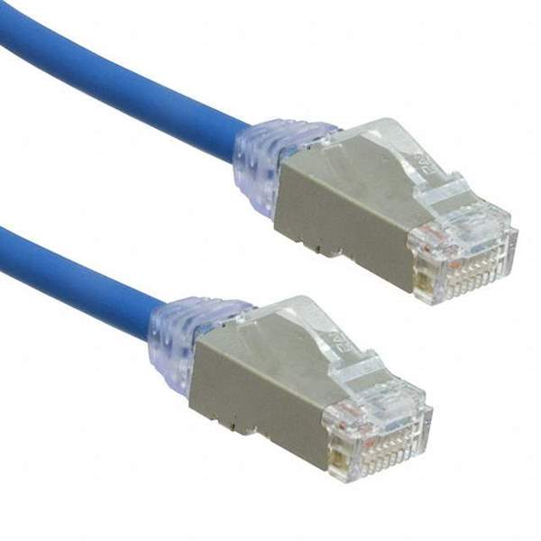 STP28X1MBU Real Image