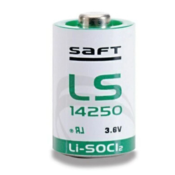 LS14250 Real Image