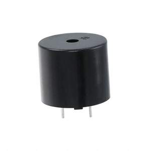 SD1614T5-B5M Real Image