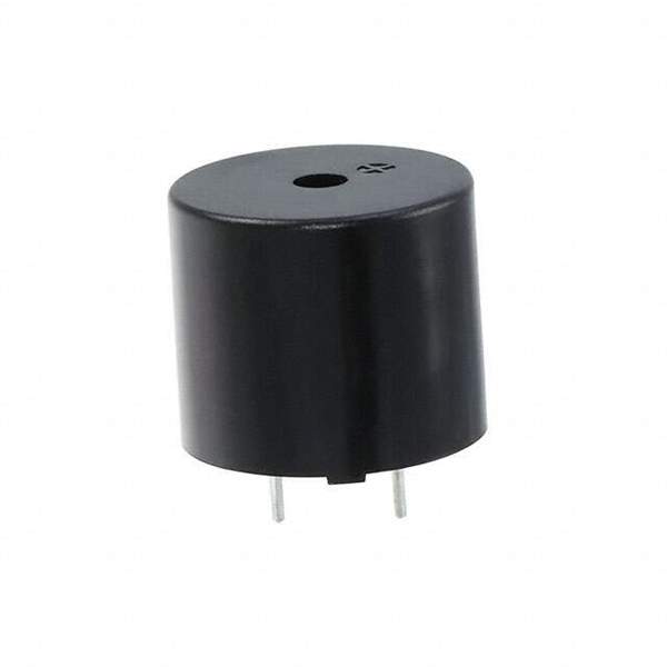 SD1614T5-B5M Real Image