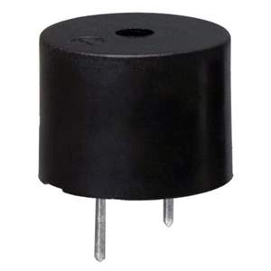 SD1209T3-A1 Real Image