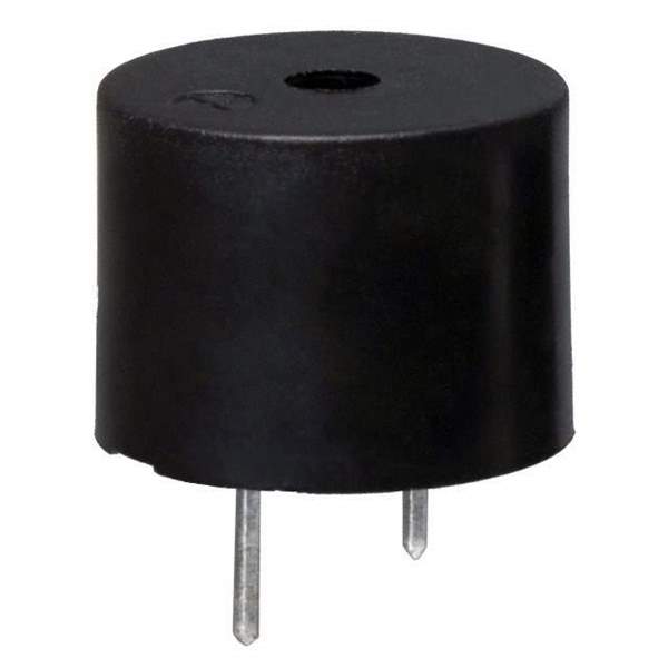 SD1209T3-A1 Real Image